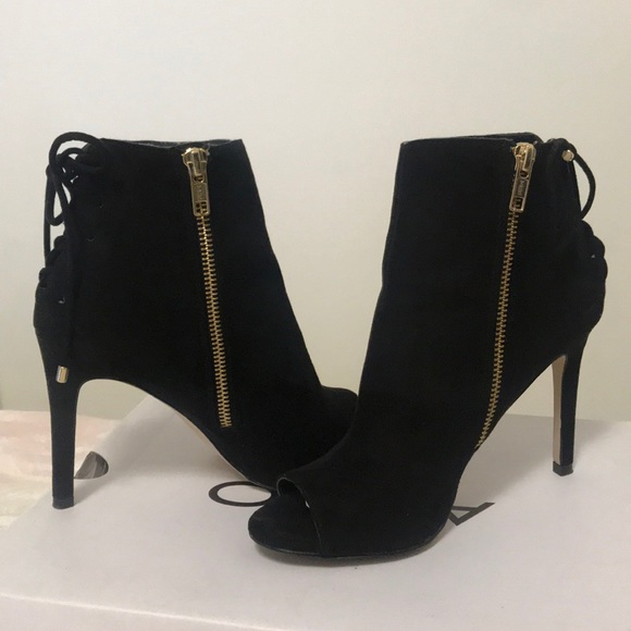 Pappano-98 - Picture 7 of 8